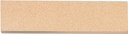 STONE OIL CASE 6X 1-1/2X1/2 IN