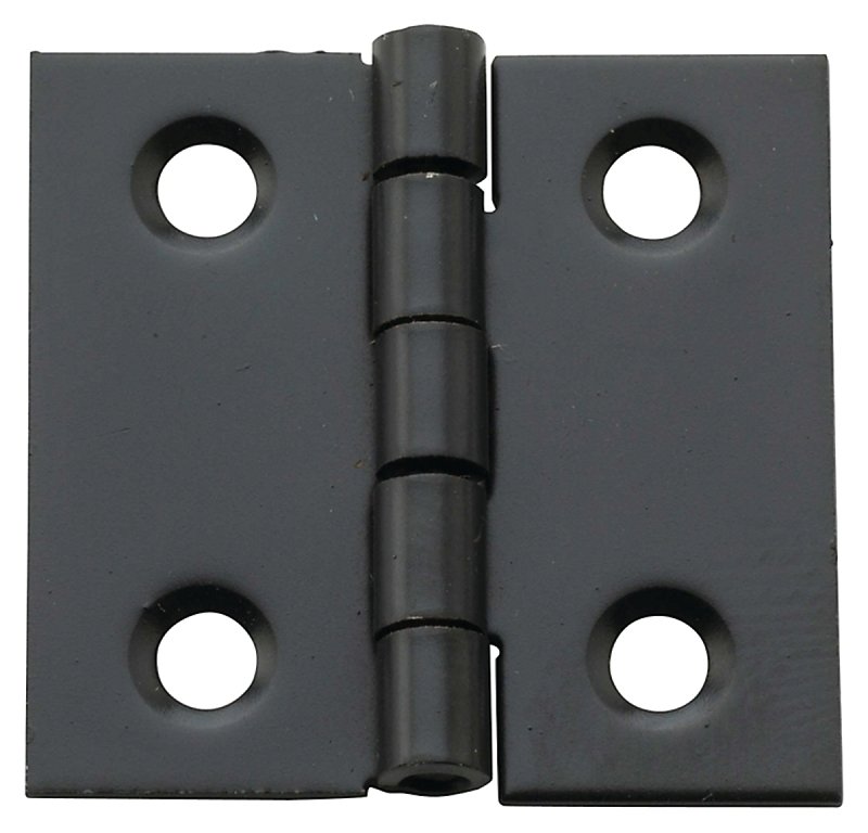 HINGE ORB 1X1IN               