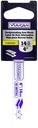 BLADE SAW RECIP MTL 14TX4IN   