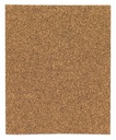 SANDPAPER AL OXD 180GRT 9X11IN