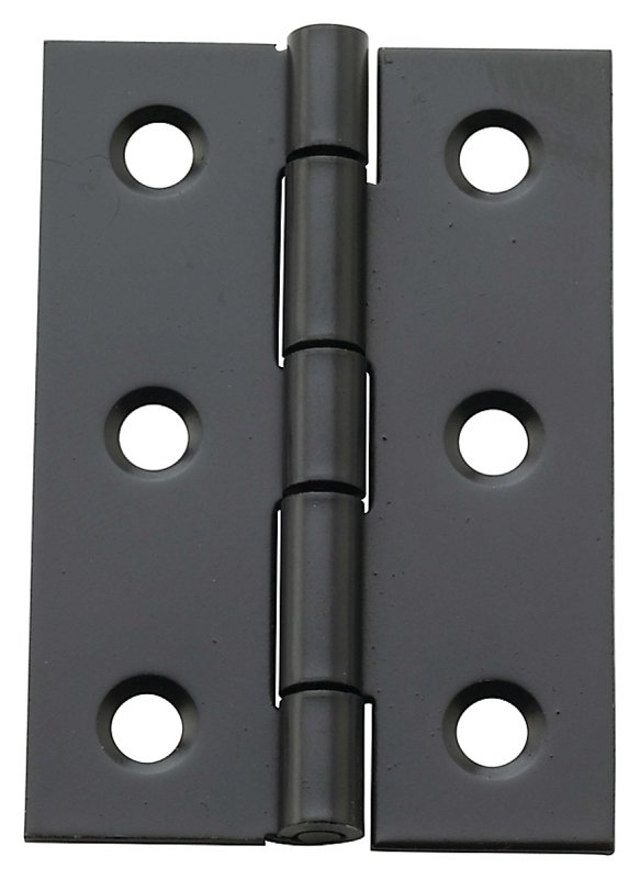 HINGE ORB 2X1-3/8IN           