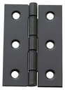HINGE ORB 2X1-3/8IN           