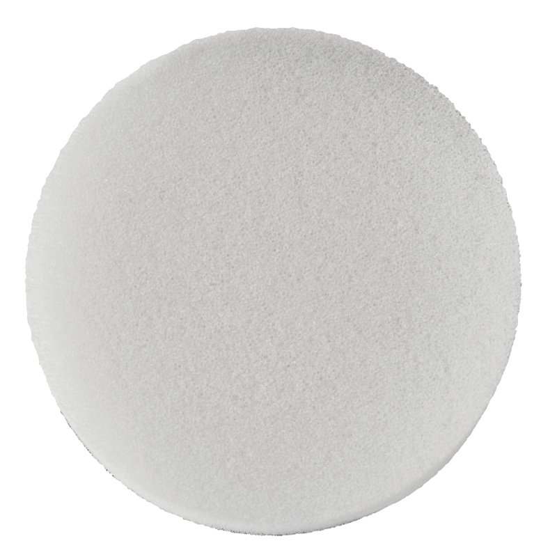 PAD FOAM POWER CLEANER        