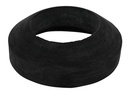 GASKET TOILET TANK-BOWL AM STD