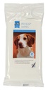 EAR WIPES                     