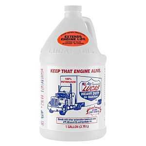 [8394116] TREATMENT OIL STBILZR HD 128OZ