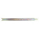 LOCK CYLINDER REMOVER         