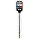 DRILL BIT SDS PLUS 3/8 X 8IN  