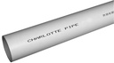 3"x10' PVC Cell Core
