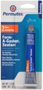 FORM-A-GASKET 1-1/2OZ         