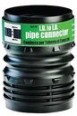 FITTING PIPE CONNECTOR UNIVERS