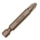 BIT INSERT POWER NO2 1-15/16IN