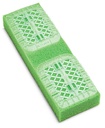 REFILL MOP GATOR 9IN          