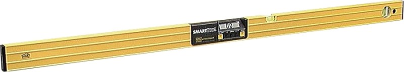 LEVEL BOX 48IN SENSOR MODULE  