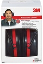 EARMUFF PROFFESIONAL          