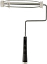 ROLLER FRAME 5 WIRE 9IN       
