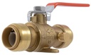 24616-0000LFA VALVE BALL 3/4IN