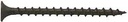 SCREW DRYWALL PH  #6X1-5/8 5LB