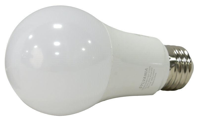 [0317586] 79712 LED 9W A19 2700K MED FST