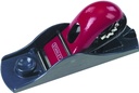 PLANE BLOCK ADJUSTABLE 6-5/8IN