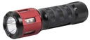 FLASHLIGHT/AREA LGT TWIST 3AAA