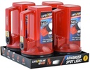 LANTERN GLOW PDQ 140L         