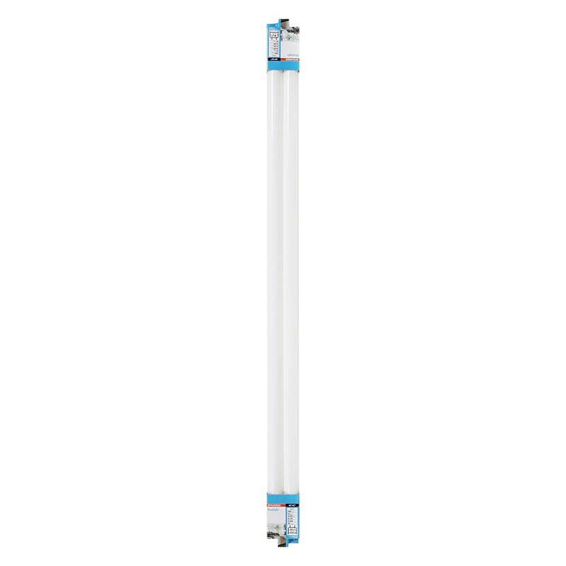 [2867414] BULB FLUOR DAYDLX 48IN T12 40W