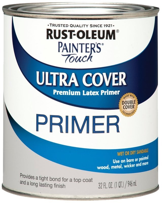 PRIMER ACRYLIC IN EX GRY MP QT