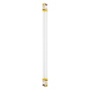 BULB FLUOR WRMWHT 48IN T12 40W