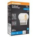 BULB LED A19 CLR DAYLIGHT 11W 