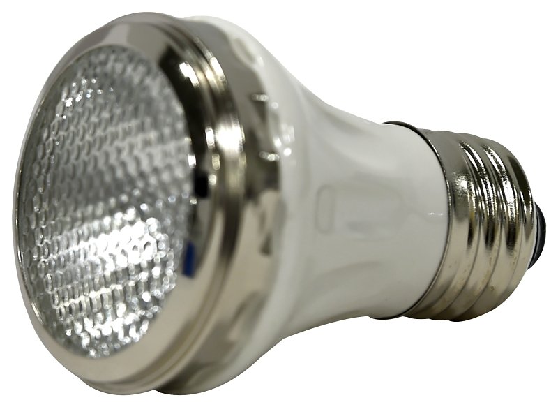 17606/59031 HALOGEN 60W PAR16 