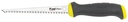 SAW JAB DRYWALL ERGO 6IN      