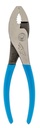 PLIER SLIP JOINT 6-1/2IN      