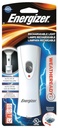 LIGHT CMPT RECHARGEABLE WTHRDY