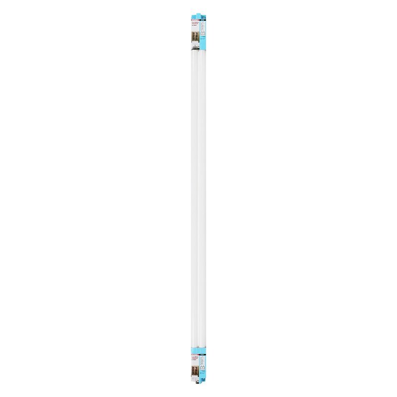 BULB LT FLUOR 32W CWHT        