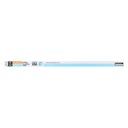 BULB FLUOR CWHITE 36IN T12 30W