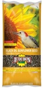 FOOD BRD BLK OIL SEED SNFL 5LB