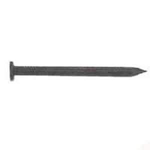NAIL MSNRY FLUTED HT 2 IN 1LB 