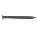 NAIL MSNRY FLUTED HT 2 IN 1LB 
