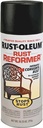 REFORMER RUST SPRAY 10OZ      