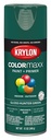 PAINT SPRY GLS HUNTER GRN 12OZ