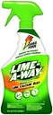 CLEANER CALCIUM/LIME/RUST 22OZ