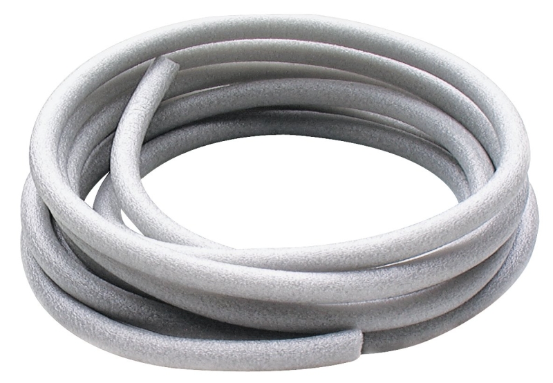 CAULK BACKER ROD 5/8IN X 20FT 