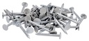 NAIL ROOFING EG 1IN 1LB       