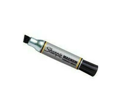 SH PRO XL CHISEL 1CD BLACK    