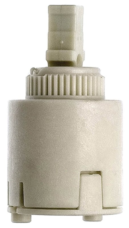 CARTRIDGE KO-2SL KOHLER/STERLG