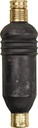 DRAIN OPENER 3-6IN DRAIN      