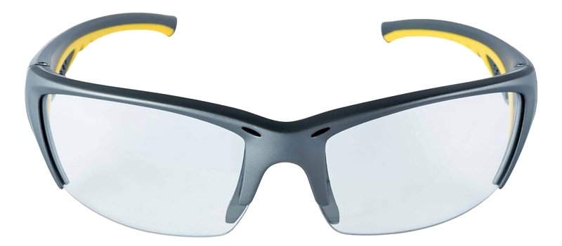 EYEWEAR SAFETY                