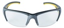 EYEWEAR SAFETY                