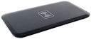 CHARGER PAD UNIV QI CERT WRLS 